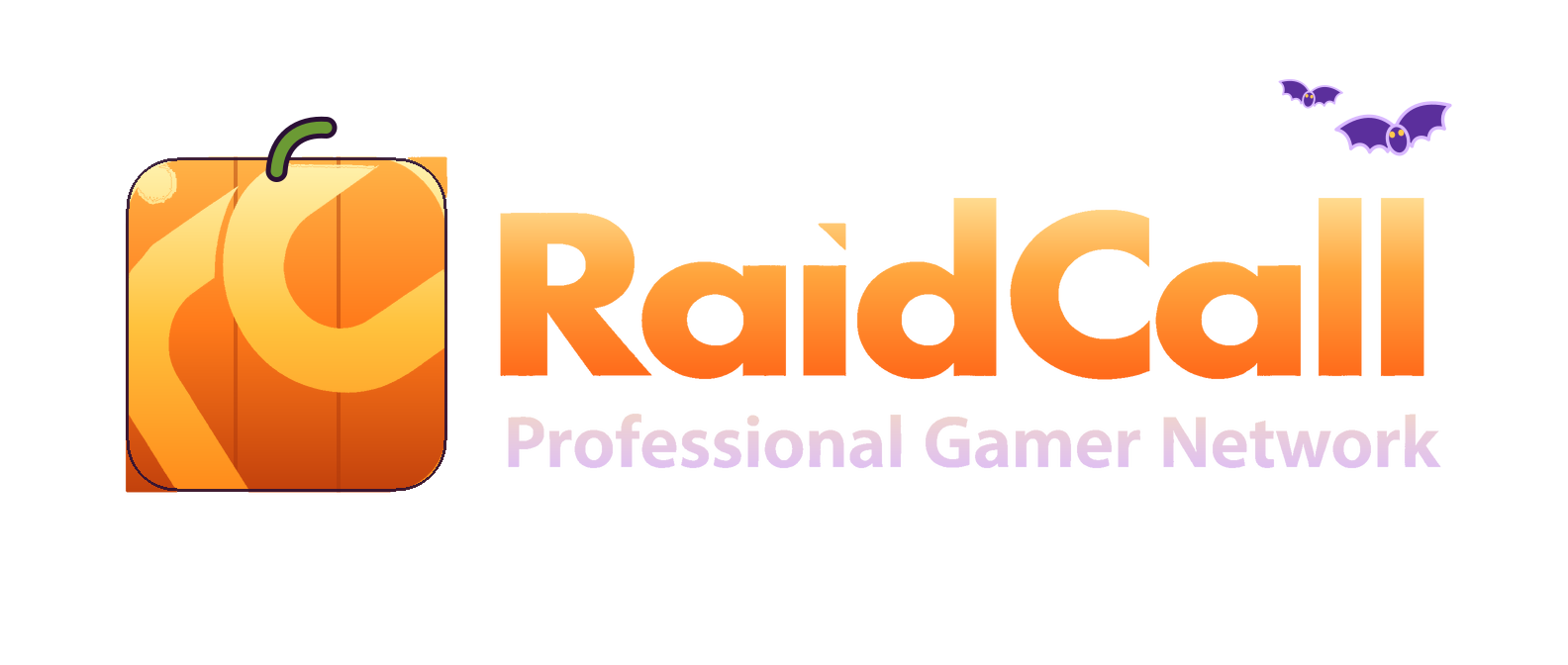 RaidCall