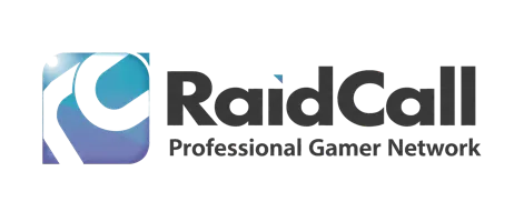 RaidCall